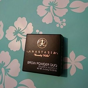 **********RESERVED*******